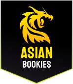 best bookmakers in Asia