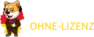 https://www.casino-ohne-lizenz.net/sportwetten-ohne-deutsche-lizenz